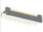 XF2J222412AR100  Connectors