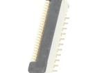 XF2J222412AR100 FFC & FPC Connectors