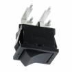 A8L-21-14N1  Electromechanical