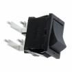 A8L-21-14N1 Rocker Switches