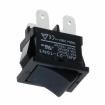 A8L-21-15N1  Electromechanical