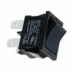 A8L-21-15N1 Rocker Switches