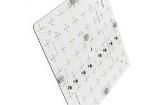 9009377 Unclassified
