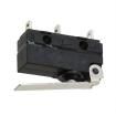 ZW10F15CD1  Electromechanical