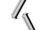 XF3M(1)-1115-1B-R100 FFC & FPC Connectors
