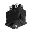 A8WS-1163  Electromechanical