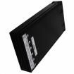 XFAS01 RFID Transponder Tools