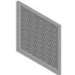 XFF6  Thermal Management
