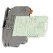 2835927 DIN Rail Terminal Blocks