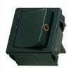 01801.1926-01 Rocker Switches