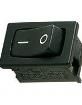 01834.6103-00 Rocker Switches