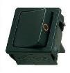 01802.1101-02 Rocker Switches