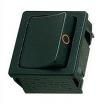 01802.1121-02 Rocker Switches