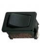 01803.1202-01 Rocker Switches