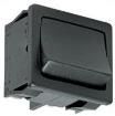 01804.6121-00  Electromechanical