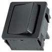 01804.6121-00 Rocker Switches