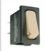 01831.3311-03  Electromechanical