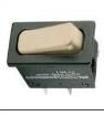 01831.3311-03 Rocker Switches
