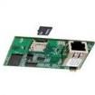 W612M3A600SC Embedded Solutions