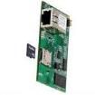 W612M3A600SC Computer-On-Modules - COM