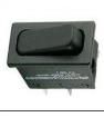 01831.8112-02 Rocker Switches