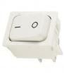 01832.3311-01 Rocker Switches