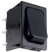 01834.3402-00  Electromechanical