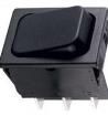 01834.3402-00 Rocker Switches