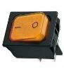 01835.3114-01 Rocker Switches
