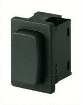 01846.3201-01 electronic component of Marquardt