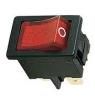 01855.1102-00 Rocker Switches