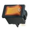 01855.1104-00 Rocker Switches