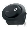 01881.1103-01 Rocker Switches