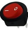 01881.1104-01 Rocker Switches