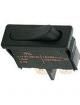 01911.1102-03 Rocker Switches