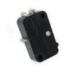 V3-115 Basic / Snap Action Switches