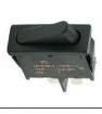 01921.1102-02 Rocker Switches