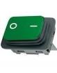 01932.3118-02 Rocker Switches