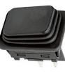 01934.3112-02 Rocker Switches