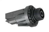 02066.2102-04  Sensors