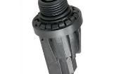 02066.2102-04 Industrial Pressure Sensors