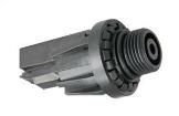 02066.2103-02  Sensors