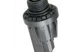 02066.2103-02 Industrial Pressure Sensors