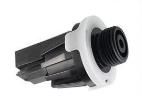 02066.3101-01  Sensors