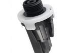 02066.3101-01 Industrial Pressure Sensors