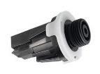 02066.3102-01  Sensors