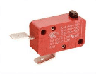 01005.1204-02 electronic component of Marquardt
