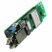 XG1 Modular Power Supplies