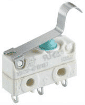 01045.5512-00 electronic component of Marquardt
