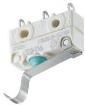 01045.5512-00  Electromechanical